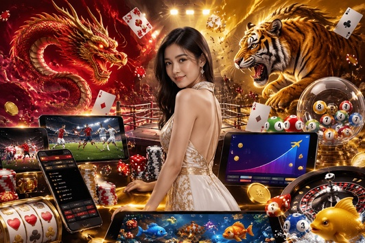 d55131