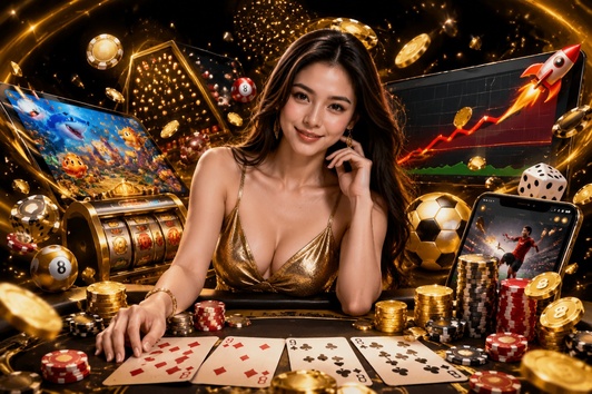 d55131